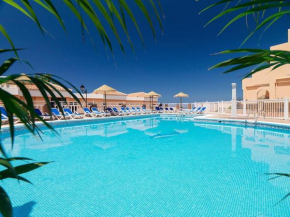  Golden Paradise Seaview  Адехе